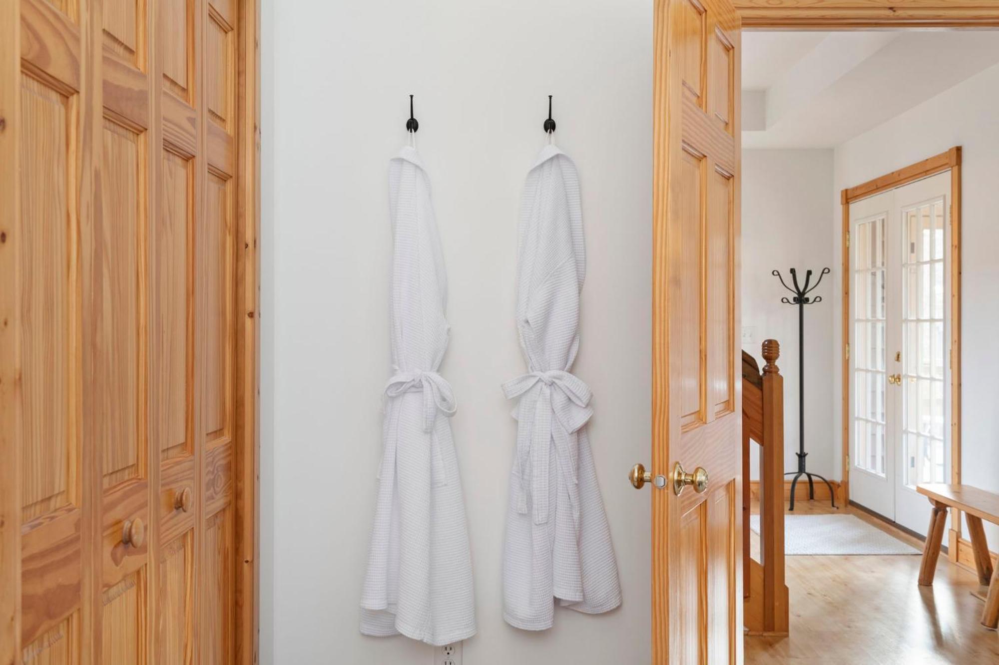 The Lodge, 'North Woods' Style, Boutique Galena Getaway! Eksteriør bilde