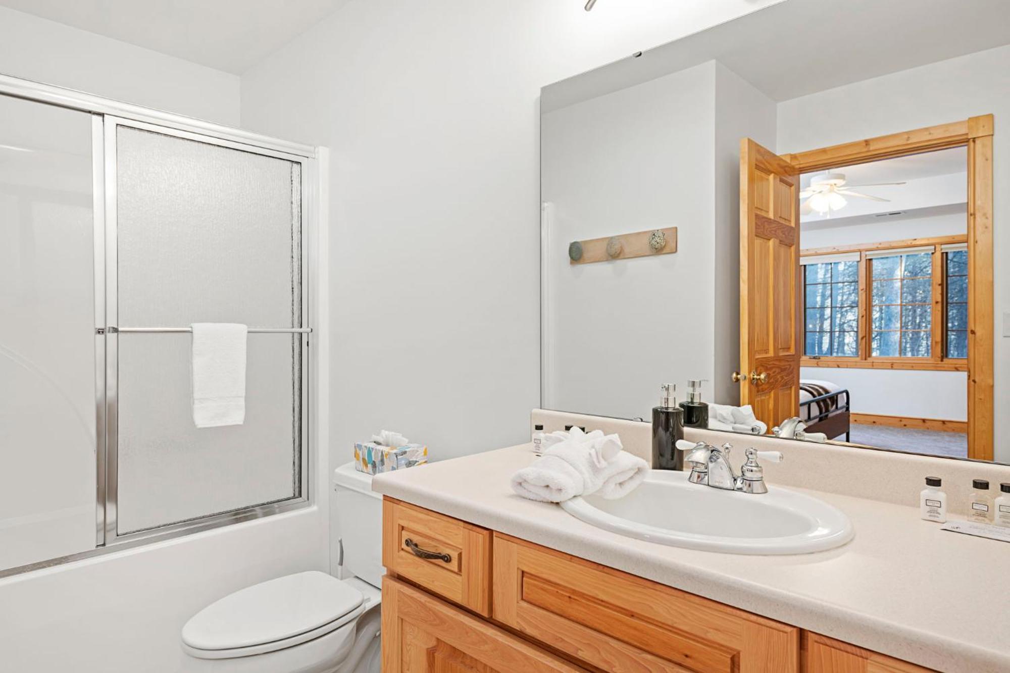 The Lodge, 'North Woods' Style, Boutique Galena Getaway! Eksteriør bilde