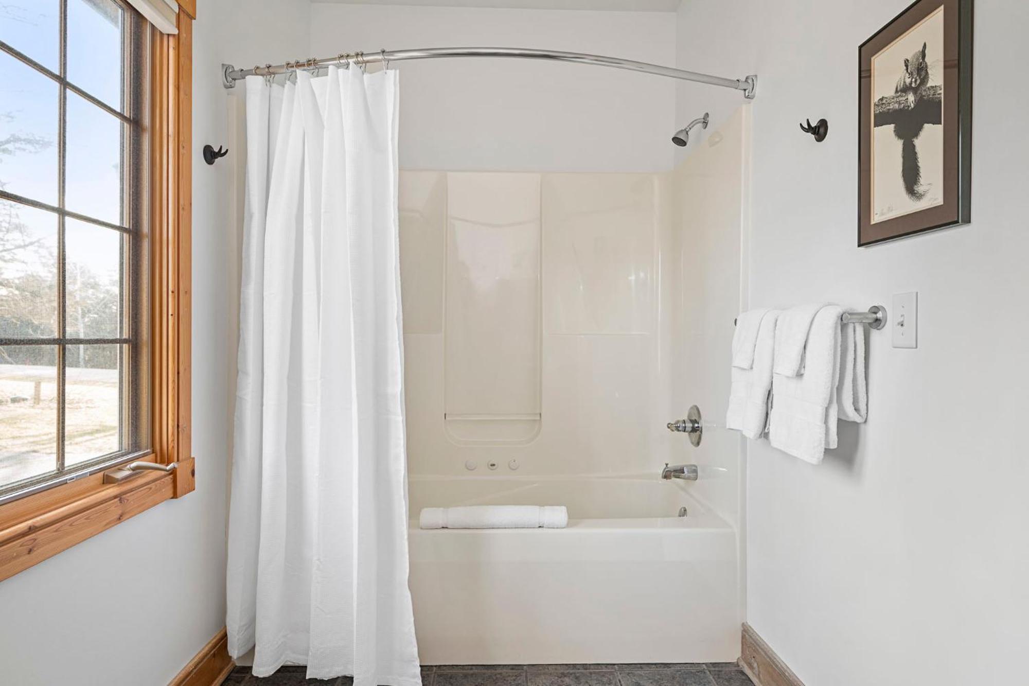 The Lodge, 'North Woods' Style, Boutique Galena Getaway! Eksteriør bilde